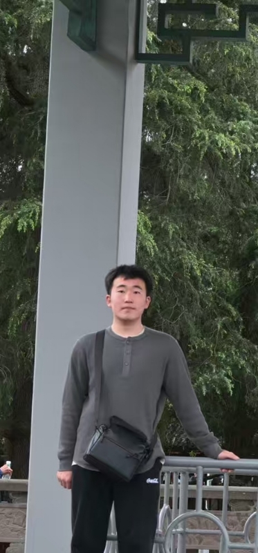 细水常刘的第三张照片--成都蓝颜知己交友网