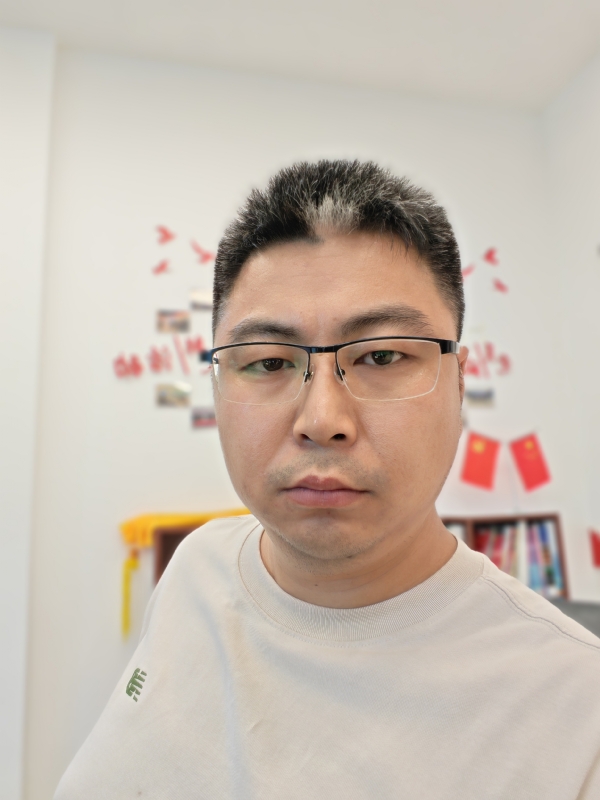 苦海寻舟的第一张照片--成都蓝颜知己交友网